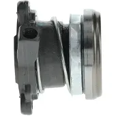 Bosch 0 986 486 632 Hydraulisch druklager