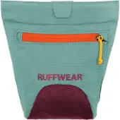 Ruffwear Treat Trader Etenstas