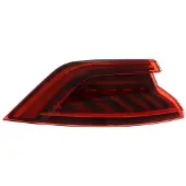Valeo Achterlicht 047287