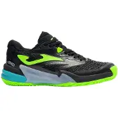 Joma Roland Clay Court Schoenen