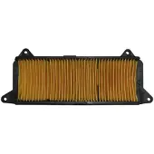 MIW FILTERS MIW H1227 Luchtfilter