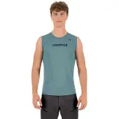 Karpos Tanktop Loma Evo