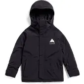 Burton Skimmer 2l Jas