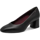 Tamaris Pumps zwart