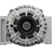 Valeo 849231 Dynamo / Alternator