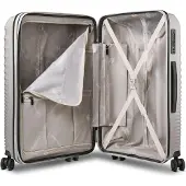 Farmhood Trolley 'Eco Edition 4' grijs