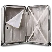 Farmhood Trolley 'Eco Edition' beige