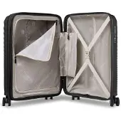 Farmhood Trolley 'Eco Edition' zwart