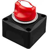 Victron Energy VBS127010010 Accuschakelaar