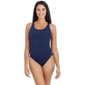 Zoggs Cottesloe Powerback Zwemkleding