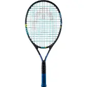 Head Tennisracket Novak 25 (Bespannen) 2024-Gripmaat L06