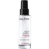 GALENIC Galenische Acqua Urban Pollution Defense Mist, 50 ml