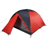 Hannah Tent Covert 2s