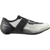 Shimano Rp102 Raceschoenen