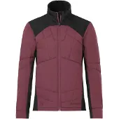 Vaude Minaki Iv Jas