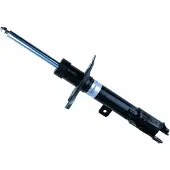 BILSTEIN 22-338921 Schokdemper