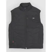 Salty Crew Pulse Packable Vest