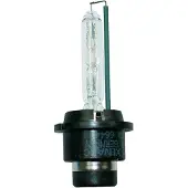 Osram XENARC Original D3R 35W