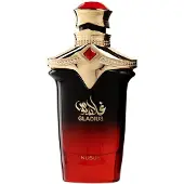 Nusuk Gladius EDP 100 ml