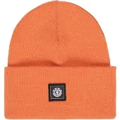 Element High Icon Junior Muts