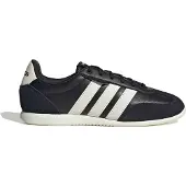 Adidas Sneakers laag 'Barreda' zwart / wit