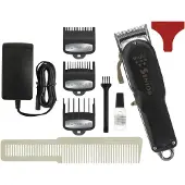 Wahl Senior Cordless Tondeuse