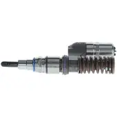 Bosch 0 414 701 061 Pompinjectie-eenheid