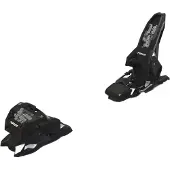 Marker Griffon 13 Mn 90 Mm Alpineskibindingen