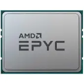 AMD EPYC 9684X - 2,55 GHz - 96 cores - 192 threads - 1152 MB cachegeheugen - Socket SP5 - OEM