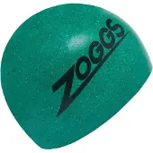 Zoggs Zwemcap Easy Fit Eco