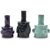 Serax Molly Vaas Mix - Set of 3 02