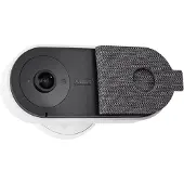 ABUS WLAN Privacy Binnencamera, model 91236