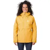 Hannah 1004075 Abigail Jas Geel 38 Vrouw