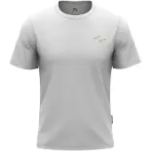 Hannah Booster T-shirt Met Korte Mouwen