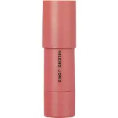 Nilens Jord Cheeks & Lips Blush 6.1 ml Guava