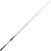 Xzoga Bbx-rc Jigging Hengel