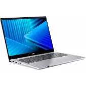 Acer Nx.bvreb.006 14´´ Ultra 5-325/16gb/512gb Ssd Laptop