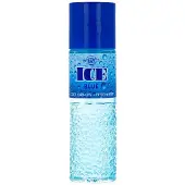 4711 Echt Kölnisch Wasser Body Roll-On 40 ml