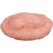 Flamingo Krems Hondenbed