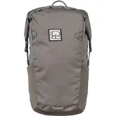 Hannah Outdoor Renegade Rugzak 20l