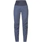 Rafiki - Women's Massone - Klimbroek 40, blauw