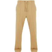 Urban Classics Broek camel