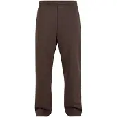 Urban Classics Tb7285 Trainingsbroek