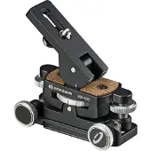 Bresser 4964140 MH-100 Pol-Wiege Statiefadapter