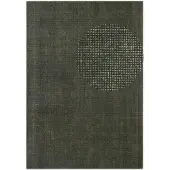 Ted Baker greenwich wol vloerkleed 160x230 cm