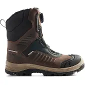 Blakläder Storm S3 Winterschoen Hoog | Maat: 40