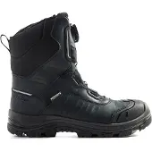 Blakläder Storm S3 Winterschoen Hoog | Maat: 43