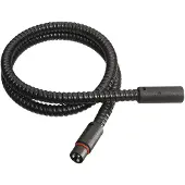 Defa Kabels en aansluitsets DEFA460846