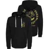 Only & Sons Onsceres Sweatshirt Heren Zwart L