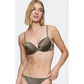 Triumph Bügel-Bikini-Top Midnight Swim